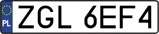 ZGL6EF4