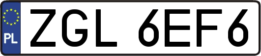 ZGL6EF6