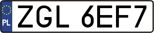 ZGL6EF7