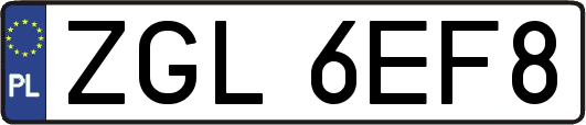 ZGL6EF8