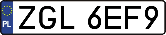 ZGL6EF9