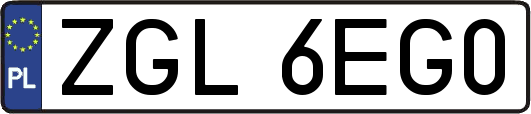 ZGL6EG0