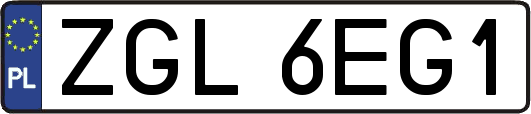 ZGL6EG1