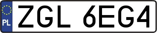 ZGL6EG4