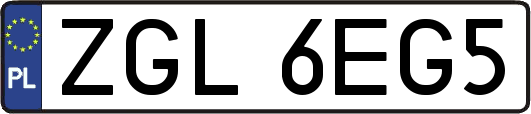 ZGL6EG5