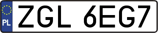 ZGL6EG7