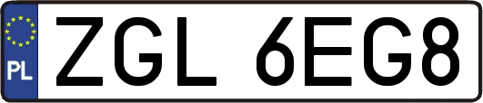 ZGL6EG8