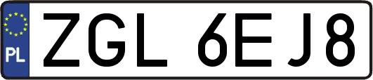 ZGL6EJ8