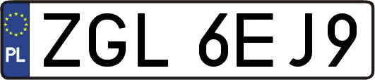 ZGL6EJ9