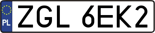 ZGL6EK2