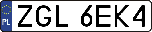 ZGL6EK4