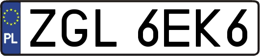 ZGL6EK6