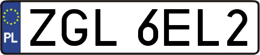 ZGL6EL2