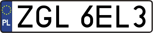 ZGL6EL3