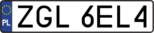 ZGL6EL4
