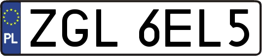 ZGL6EL5