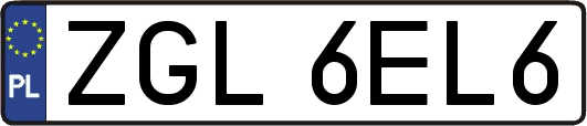 ZGL6EL6