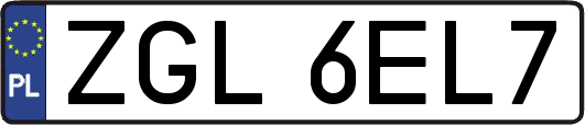 ZGL6EL7