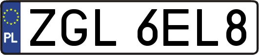 ZGL6EL8