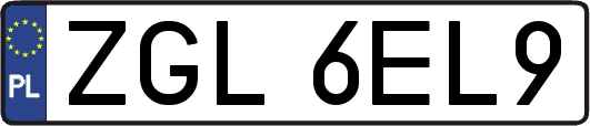 ZGL6EL9
