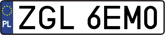 ZGL6EM0