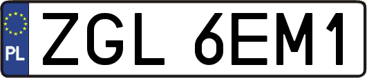 ZGL6EM1
