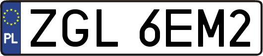 ZGL6EM2
