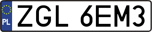 ZGL6EM3