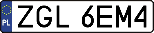 ZGL6EM4