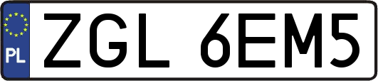 ZGL6EM5