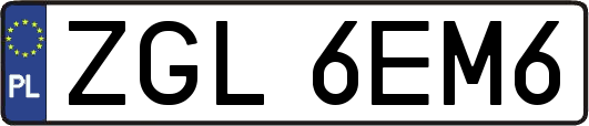 ZGL6EM6