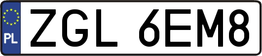 ZGL6EM8