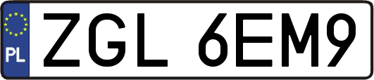 ZGL6EM9