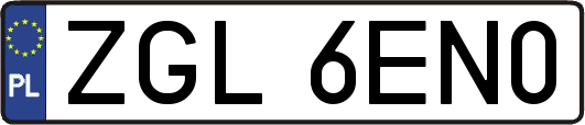 ZGL6EN0