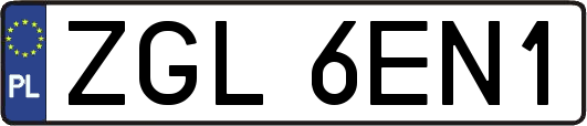 ZGL6EN1