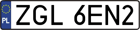 ZGL6EN2
