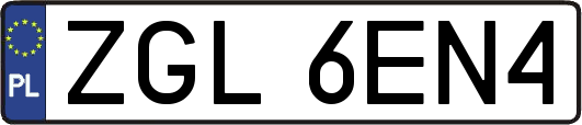 ZGL6EN4