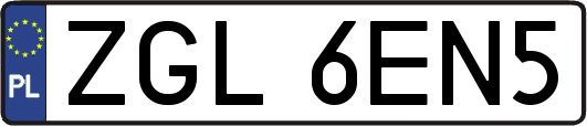 ZGL6EN5