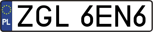 ZGL6EN6
