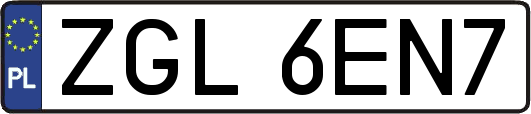 ZGL6EN7