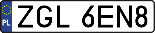 ZGL6EN8