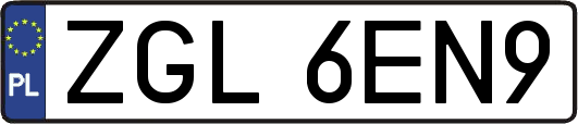 ZGL6EN9
