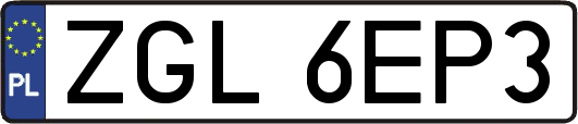 ZGL6EP3