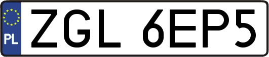 ZGL6EP5