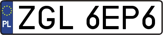 ZGL6EP6