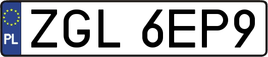 ZGL6EP9