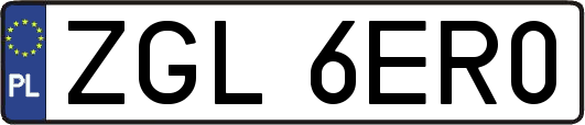 ZGL6ER0