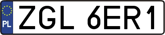 ZGL6ER1