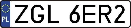 ZGL6ER2