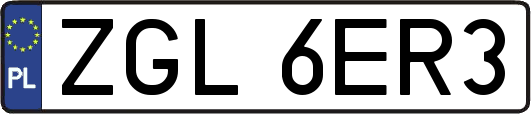 ZGL6ER3